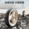 【遛娃神器推车】可折叠溜娃旅行伞车 可做可躺口袋宝宝婴儿轻便小巧 商品缩略图2