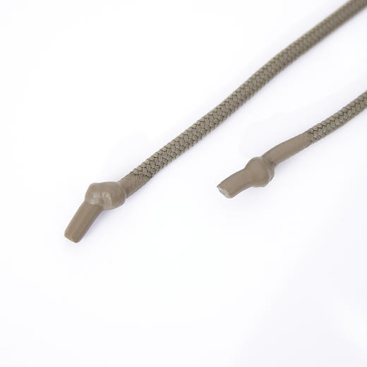 【新品上新】HX 夏季工装休闲五分裤S206522183101/02/03 商品图9