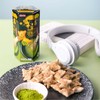 MM 山姆 Lotte小熊宇治抹茶味夹心饼干 462g 商品缩略图3
