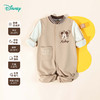 迪士尼前开连体衣ZD3EL007 商品缩略图2