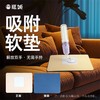 【情趣用品】谜姬 吸附防滑垫 商品缩略图1