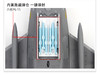 【中航工业官方正品-长春航展、九三阅兵纪念品 】特尔博1:60歼-35A飞机模型航展首发歼35战斗机航模现货 商品缩略图5