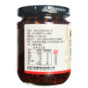 【中国农垦】六必居 北京辣菜220g*4瓶 商品缩略图2