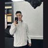 26款春夏款，最后360件！！原厂出品 !!KAILAS凯乐石风衣立领防泼水透气户外运动徒步登山外套男款 商品缩略图5