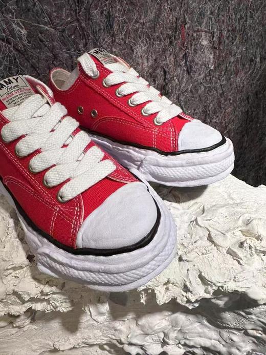 中性款运动鞋019 商品图3