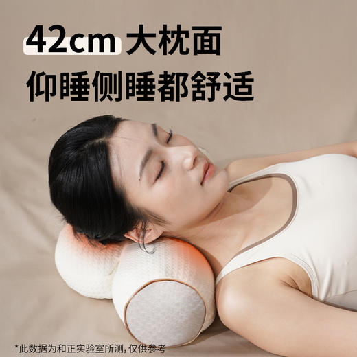 和正 草本颈椎枕<HZ-PW-2> 商品图2