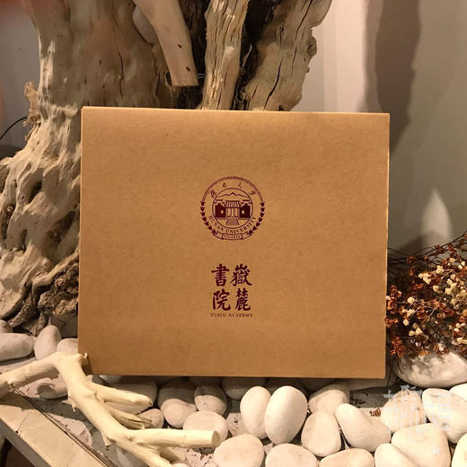 总理套餐 商品图5