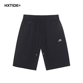 【新品上新】HX 夏季休闲五分裤S206522182101/02