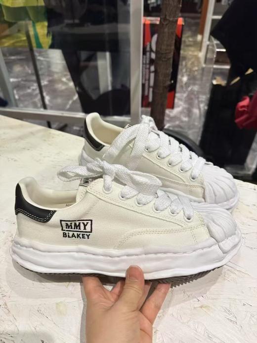 男款运动鞋019 商品图1