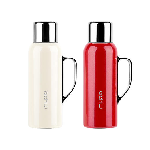 爱奇屋aichiw暖小宝AI-D195（800ml） 商品图9