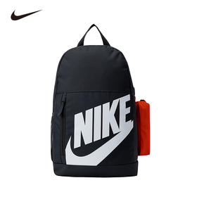 NIKE 配件双肩包HJ4186-070