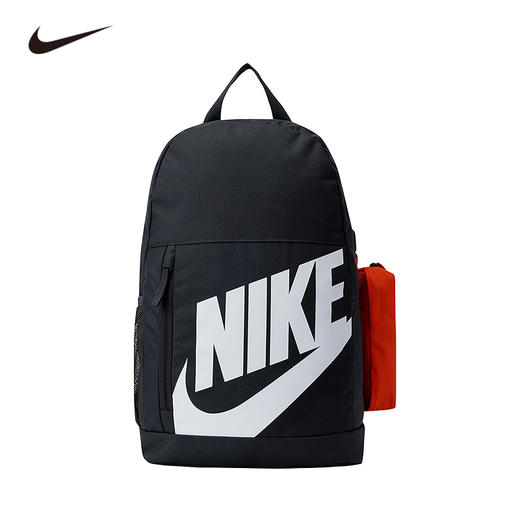 NIKE 配件双肩包HJ4186-070 商品图0