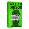 神经漫游者 Neuromancer 英文原版科幻小说 威廉吉布森经典名作 黑客帝国和攻壳机动队的灵感来源英文版进口书 William Gibson 商品缩略图1