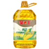 【中国农垦】葵王  精选新鲜胚芽 物理压榨纯正玉米油5L 商品缩略图1