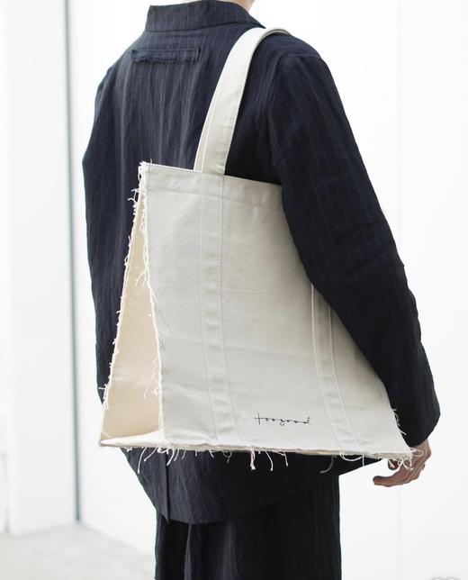 Toogood 商品图2