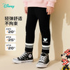 迪士尼打底裤ZD3EK030 商品缩略图3