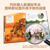 大英儿童百科：知识地图 商品缩略图5