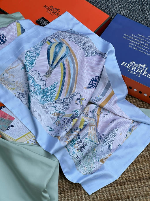 四件套。 商品图7