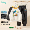 迪士尼卫衣套装ZD3ET002 商品缩略图4