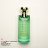 Bvlgari宝格丽 绿茶香水（停产/绝版/收藏级） 商品缩略图1