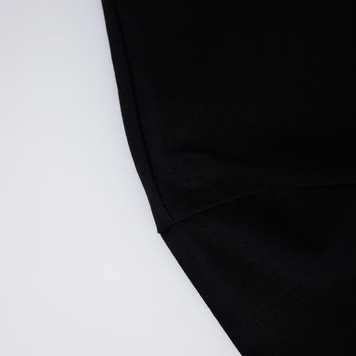 【新品上新】HX 夏季圆领短袖T恤S102522077101/02 商品图3