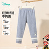 迪士尼打底裤ZD3EK030 商品缩略图7