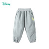 迪士尼长裤ZD3EK022 商品缩略图8