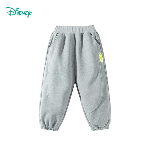 迪士尼长裤ZD3EK022 商品图8