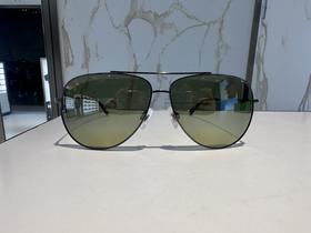 开云眼镜 茂宜睛 太阳眼镜男  MJ0674S-002【不退不换，介意勿拍】