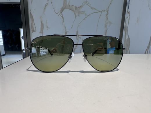 开云眼镜 茂宜睛 太阳眼镜男  MJ0674S-002【不退不换，介意勿拍】 商品图0