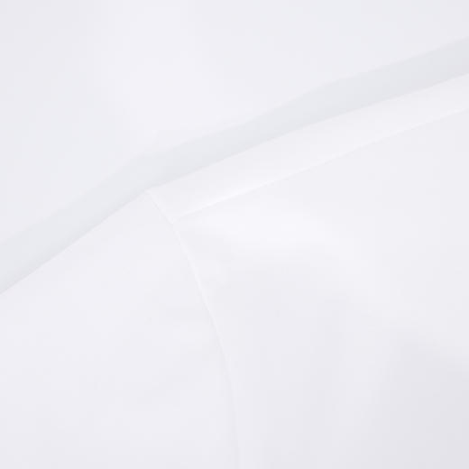 【新品上新】HX 夏季圆领短袖T恤S102522821101/02/03 商品图7