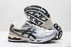 亚瑟士Asics Gel-Kayano 14休闲运动跑步鞋1203A537-400男女鞋 商品缩略图4