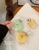 [小滋心选]【活动价 ¥ 169.9/盒 | 到手6瓶】香奈儿4+2香水礼盒 商品缩略图2