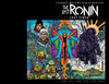 忍者神龟 Teenage Mutant Ninja Turtles: The Last Ronin:The Lost Years 商品缩略图1