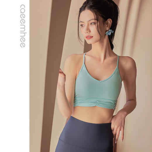 2025春夏卡益抹胸-电商款 KJ01511-D_KXD 商品图2