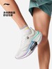 李宁绝影3 ESSENTIAL跑步鞋男鞋弹力䨻减震2025新款轻量专业跑鞋ARRV003 商品缩略图4