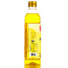 【中国农垦】葵王压榨葵花籽油900ml 商品缩略图2