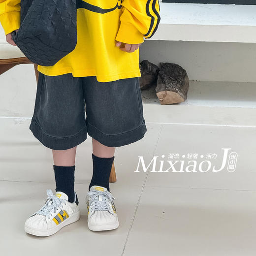 米小晶158112 商品图4