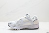 耐克Nike Zoom Vomero 5复古休闲运动跑步鞋HF1877-001男女鞋 商品缩略图2