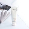 【保税仓直发】Lancome/兰蔻小白管防晒乳50ml*2 空气感隔离水漾轻薄清透 商品缩略图2