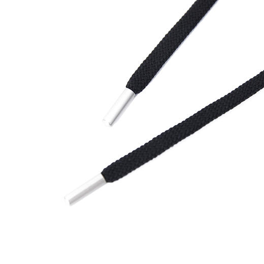 【新品上新】HX 夏季休闲五分裤S206522182101/02 商品图5