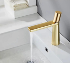 5415 	北欧女神 拉丝金-低