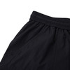 【新品上新】HX 夏季工装休闲五分裤S206522170101/02 商品缩略图5