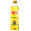 【中国农垦】葵王压榨葵花籽油900ml 商品缩略图4