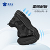 【升级款快速穿脱战术跑鞋】免系带训练跑鞋防滑缓震运动鞋XZ409 商品缩略图6