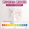 【次抛 方便携带】phyair 水润重组·胶原蛋白润滑液 2.5ml/袋*10 商品缩略图5