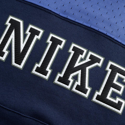 NIKE 秋 小童 套装 NKB-T8-N226 商品图3