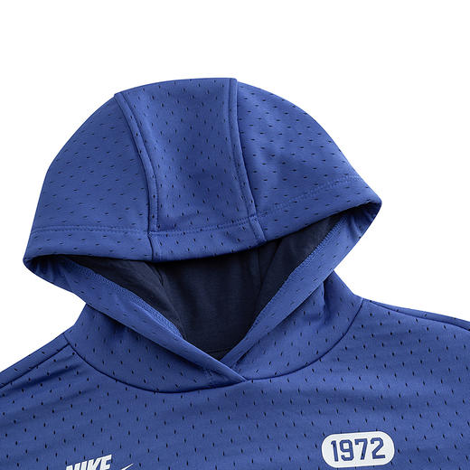 NIKE 秋 小童 套装 NKB-T8-N226 商品图2