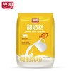 【中国农垦】光明 甜奶粉400g 商品缩略图3