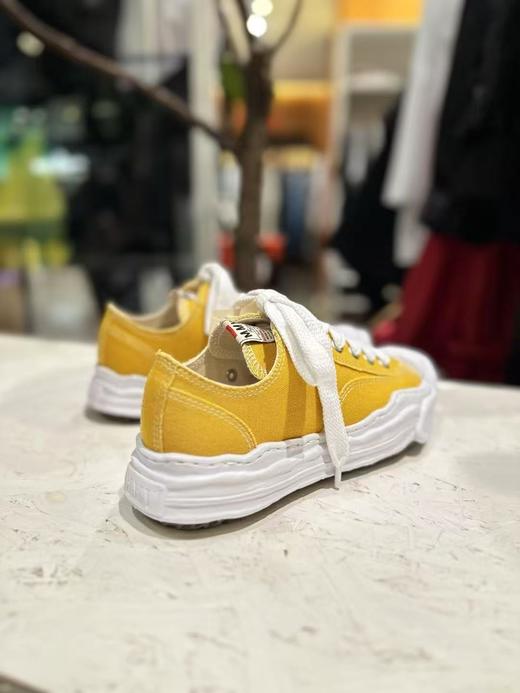 男款运动鞋019 商品图2